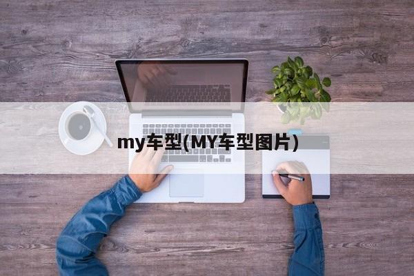 my车型(MY车型图片)