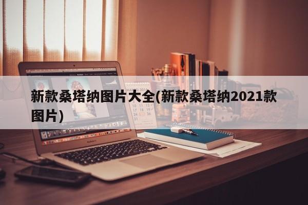 新款桑塔纳图片大全(新款桑塔纳2021款图片)