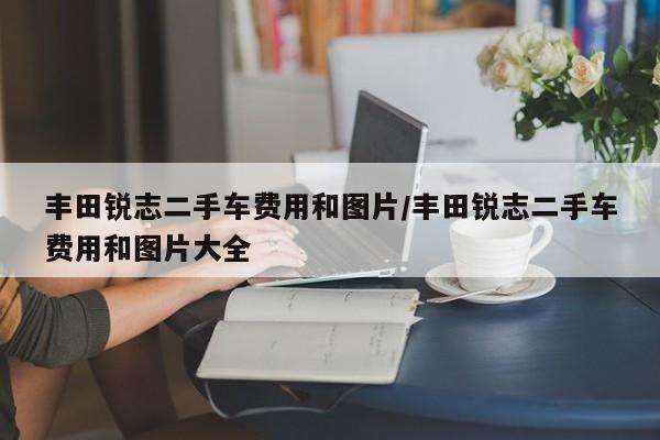 丰田锐志二手车费用和图片/丰田锐志二手车费用和图片大全