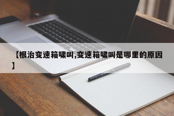 【根治变速箱啸叫,变速箱啸叫是哪里的原因】