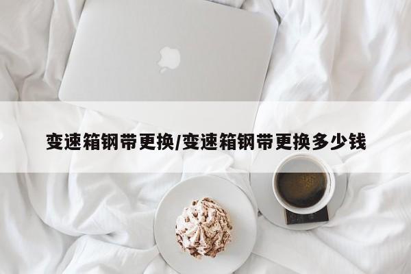 变速箱钢带更换/变速箱钢带更换多少钱