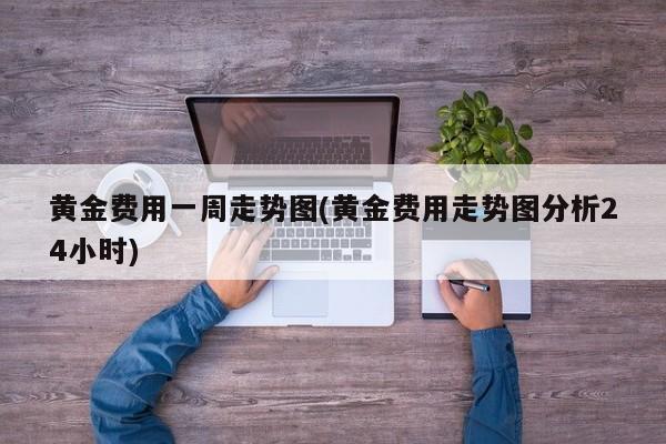 黄金费用一周走势图(黄金费用走势图分析24小时)