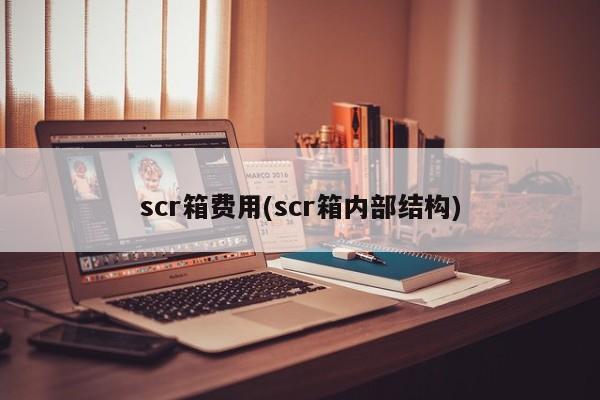 scr箱费用(scr箱内部结构)