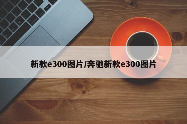 新款e300图片/奔驰新款e300图片