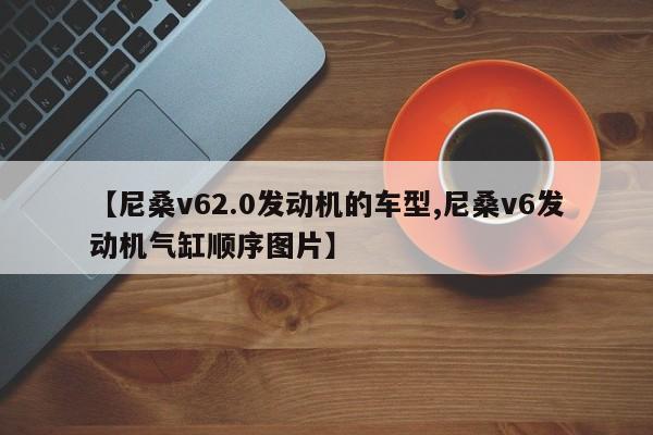 【尼桑v62.0发动机的车型,尼桑v6发动机气缸顺序图片】