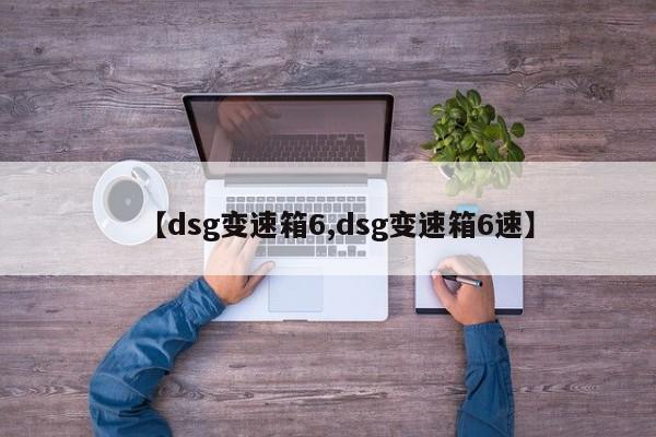 【dsg变速箱6,dsg变速箱6速】