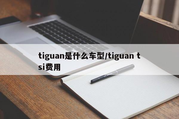 tiguan是什么车型/tiguan tsi费用